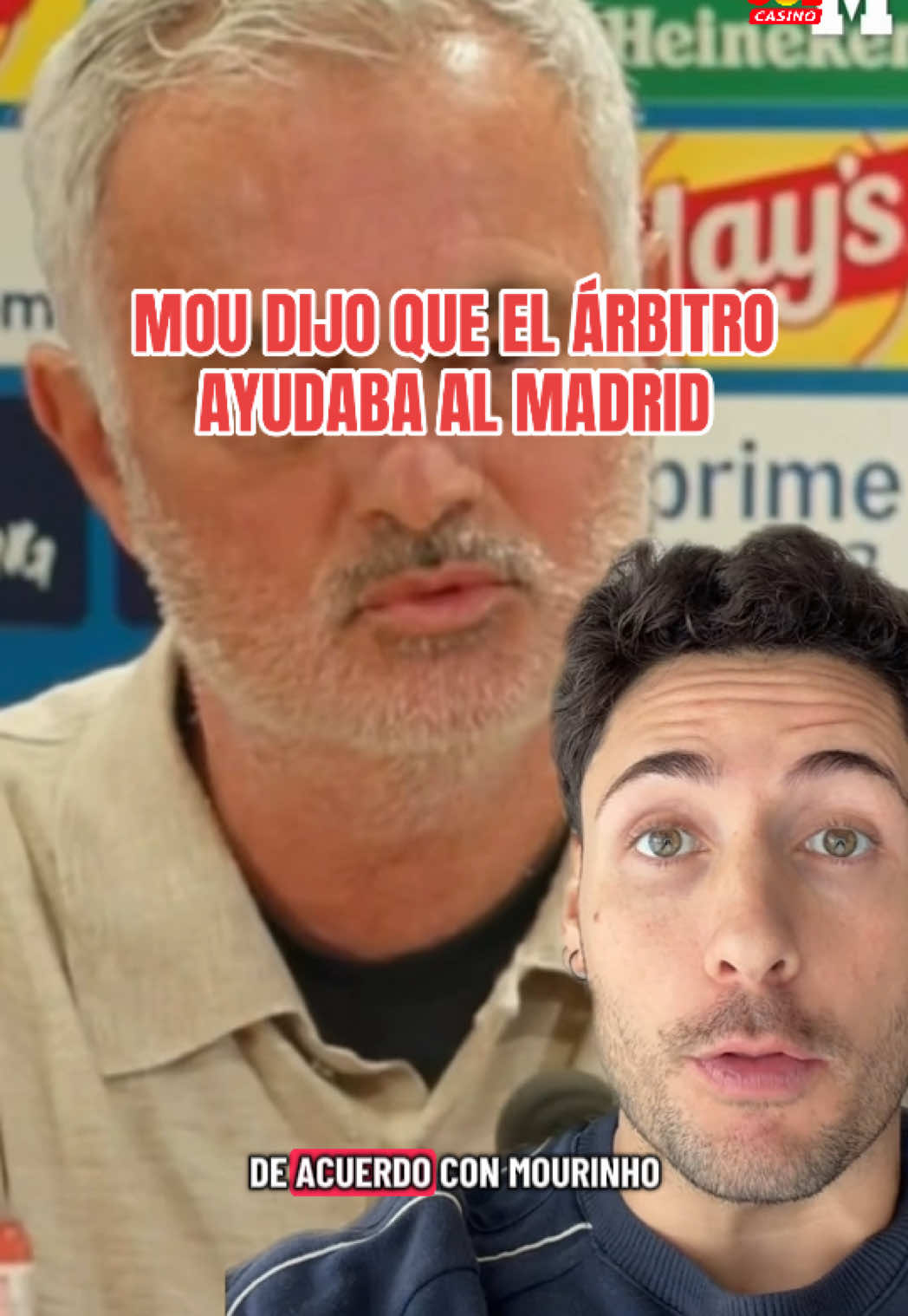 @Estrada.Futbol