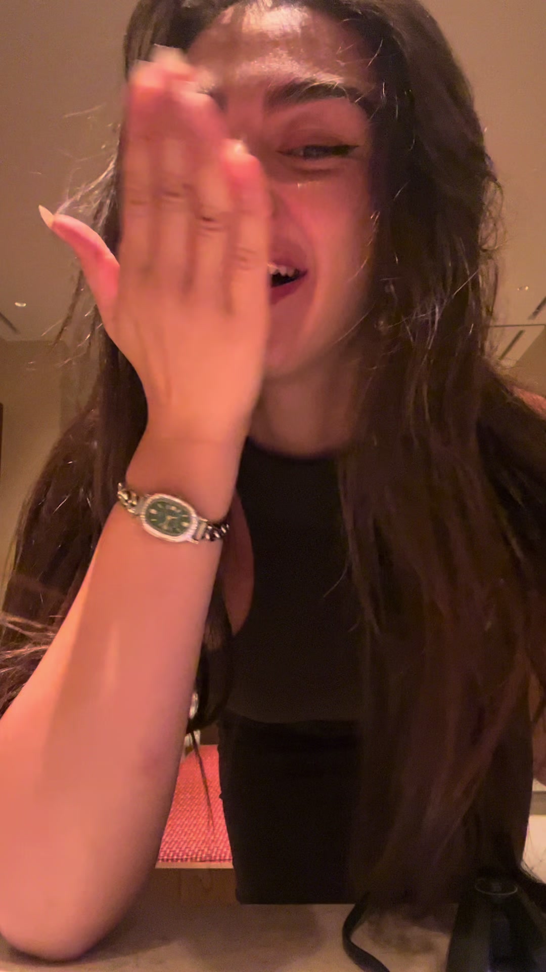 @anthemooo