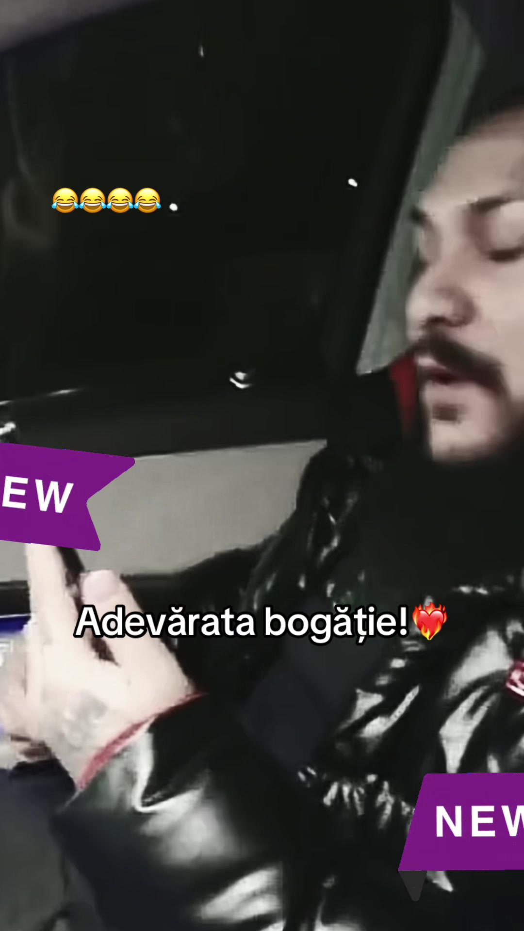 @Dani_mocanu111111111