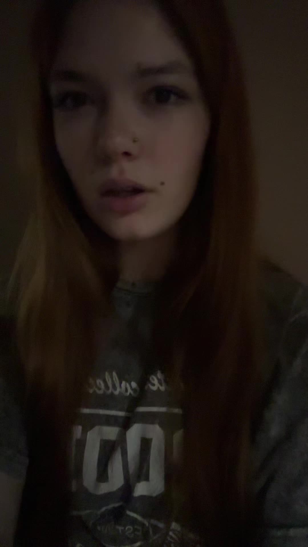 @тгк дианкв