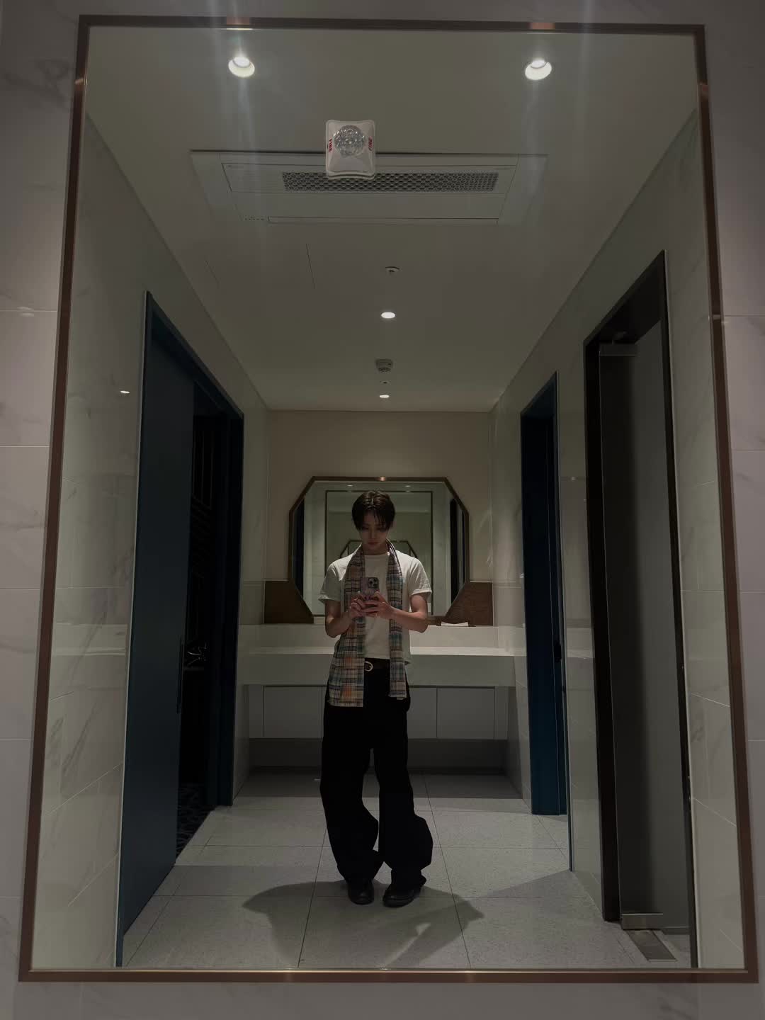@♡ 상원 리오 ♡ #WESTANDWITHGEONWOO