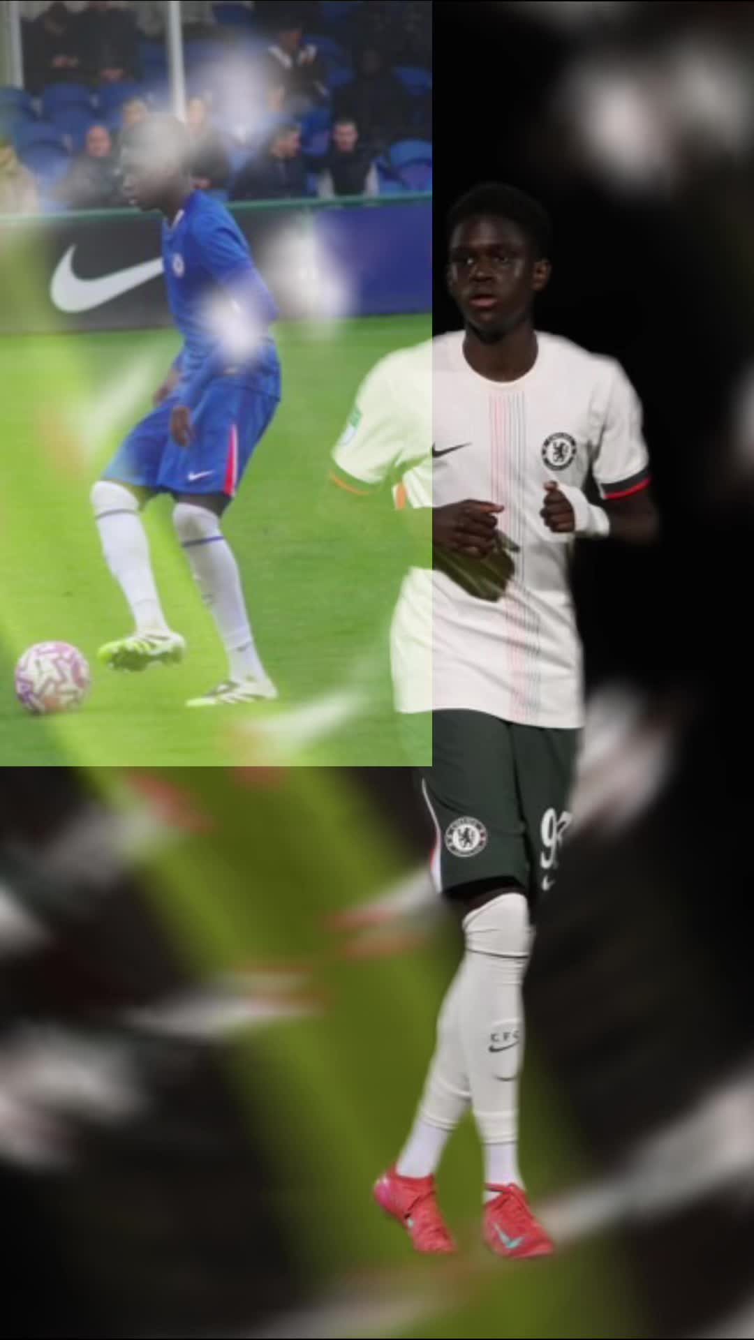 @Sportingskillsacademy