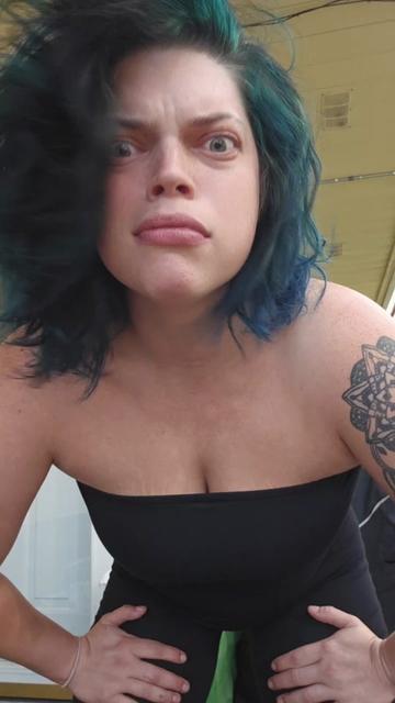 @erikane16