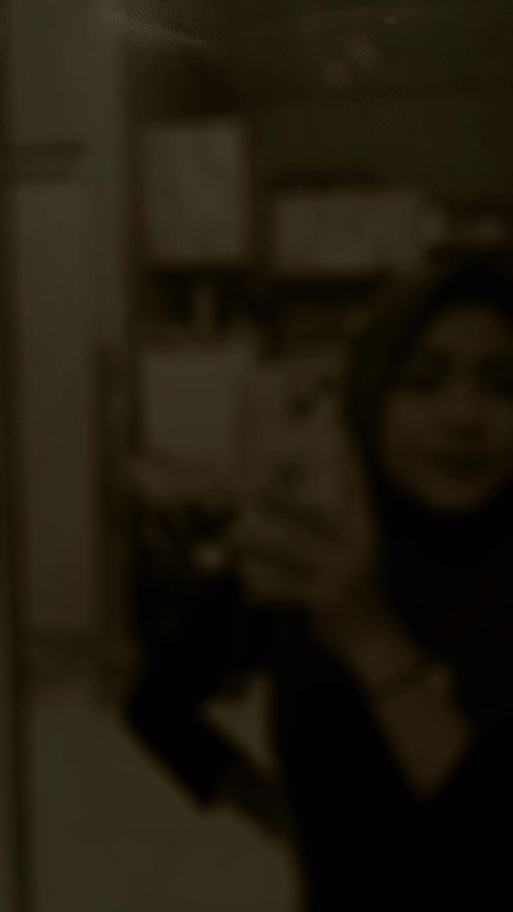 @lunaazwad🕷️🥀