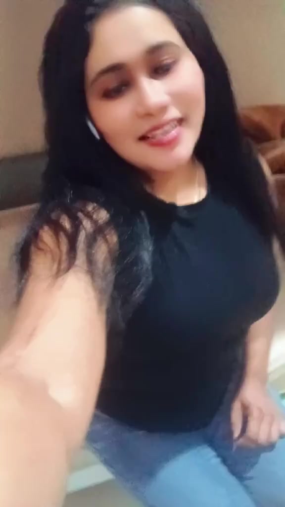 @@★彡[🇱🇰Shanika🇰🇼]彡★