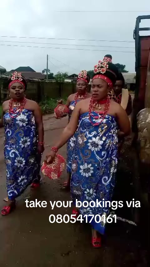 @itohan prisca Ekowa