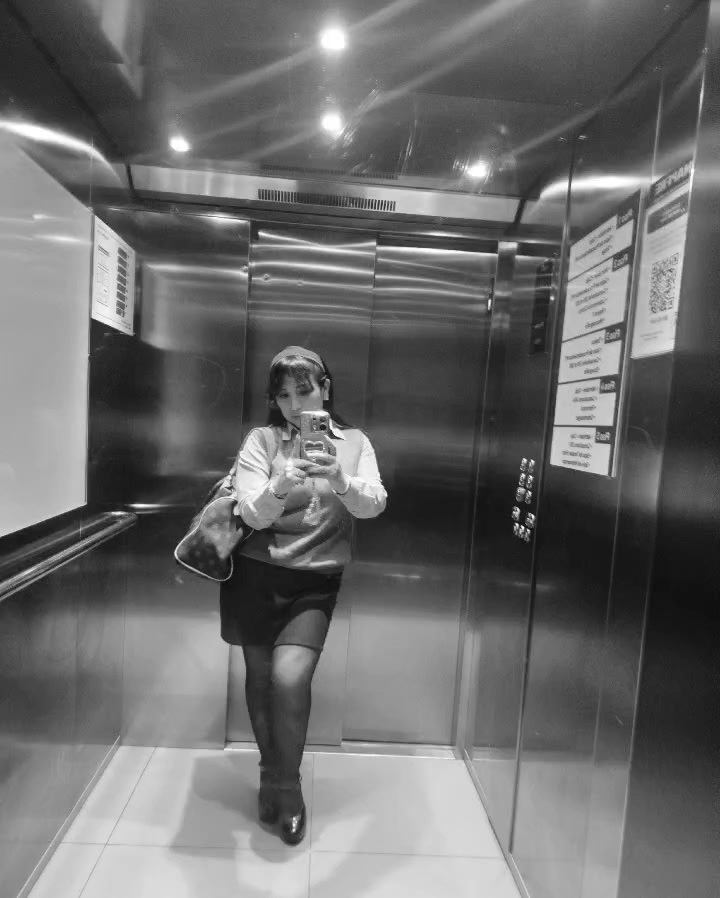 @Lissy Loarte Alvarez