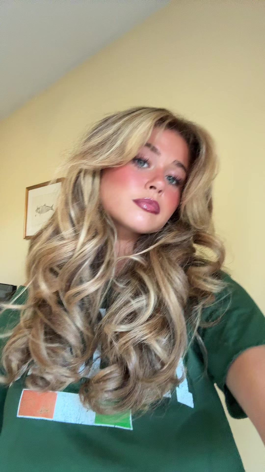 @blondeuser334