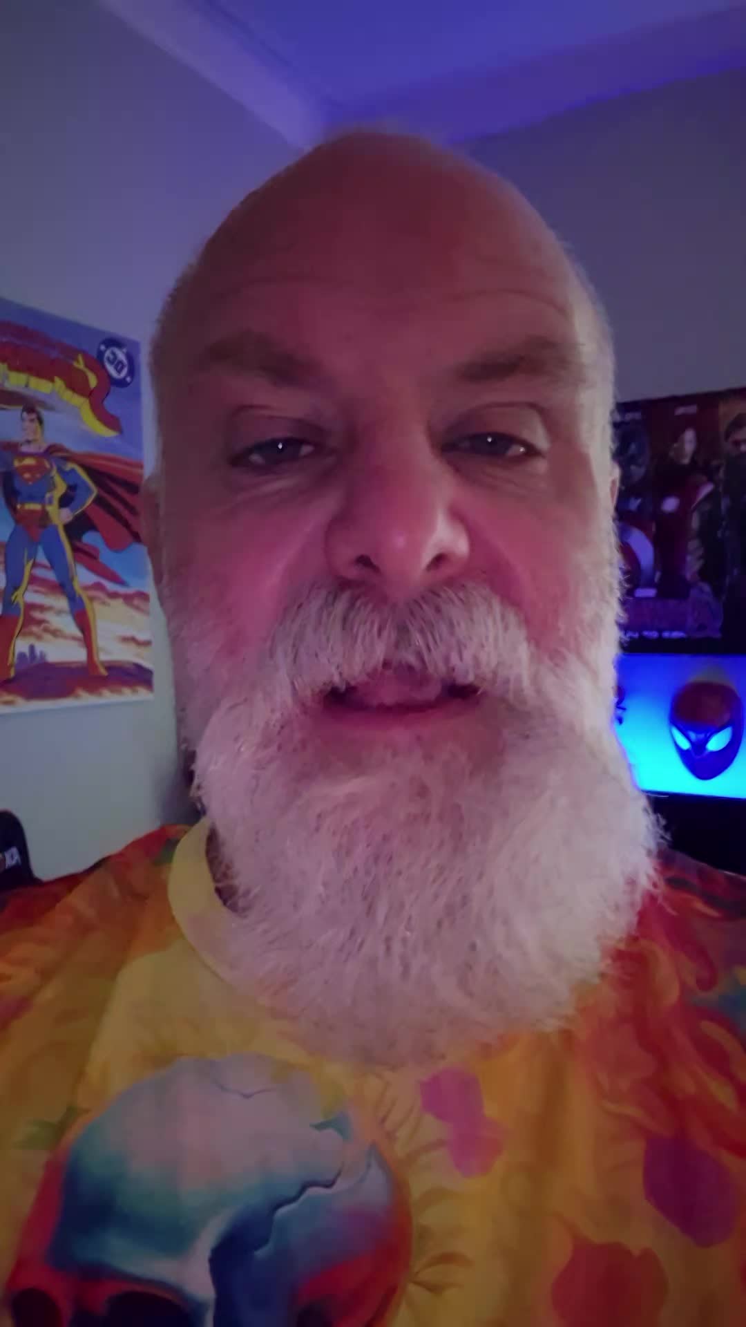 @graemeseath