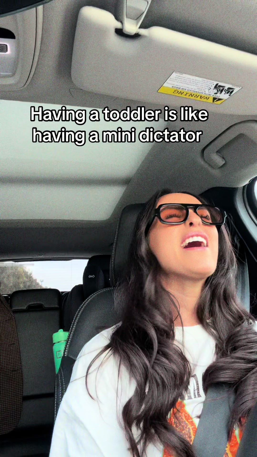 @mellegastelumr
