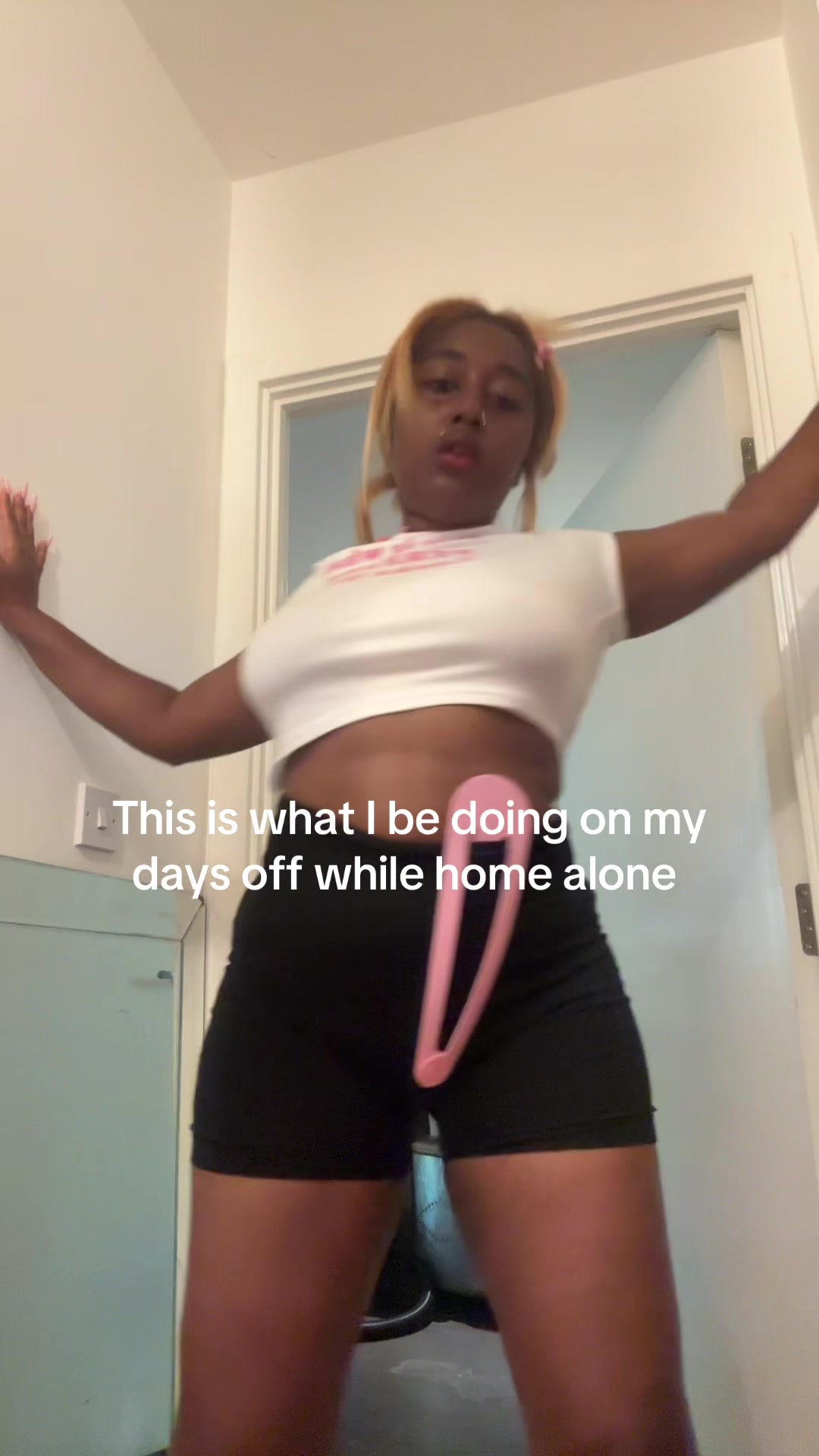 @labarrbieeee