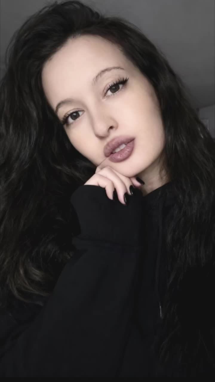 @bubu🐞