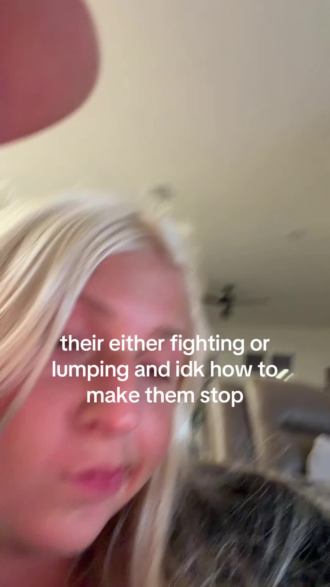 @lilegoatt