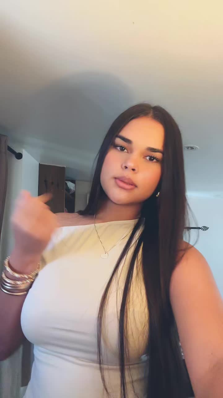 @🐆