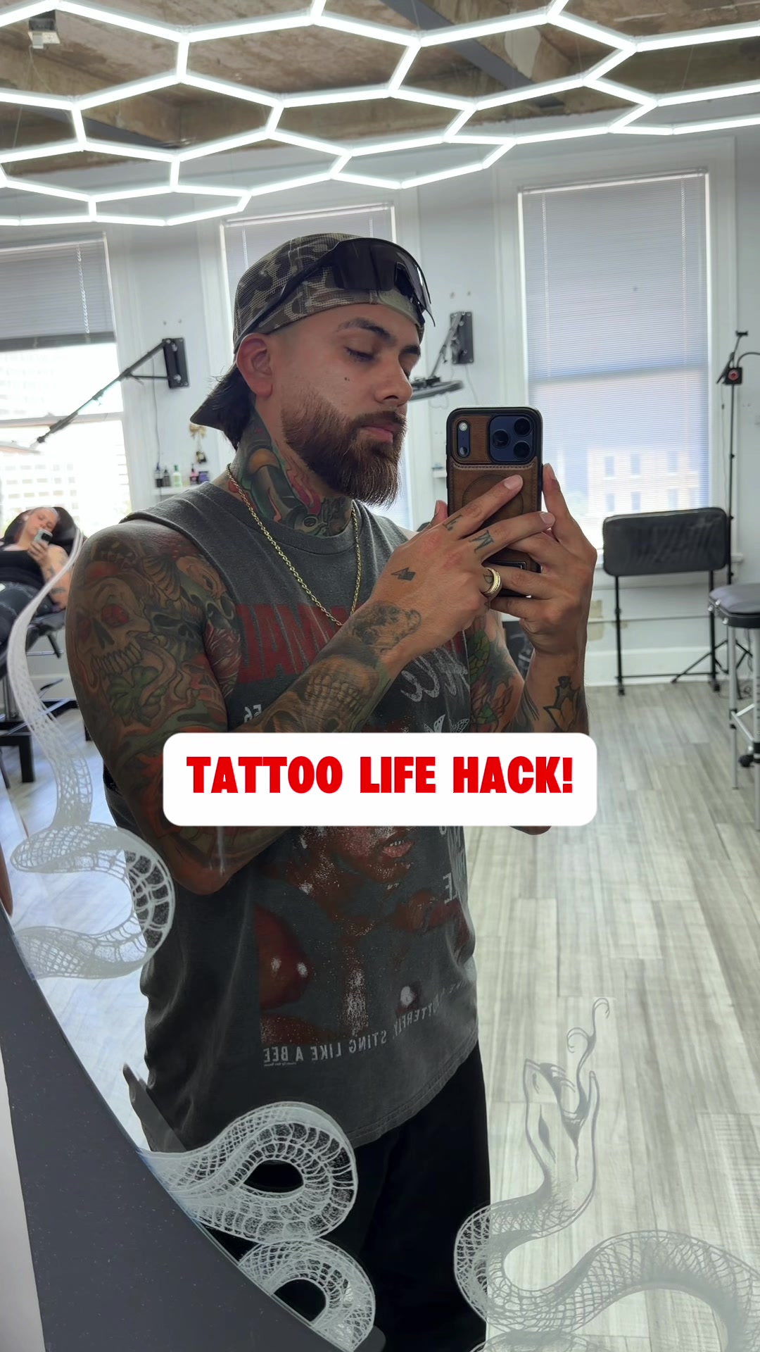 @Tattoos_by_Martin