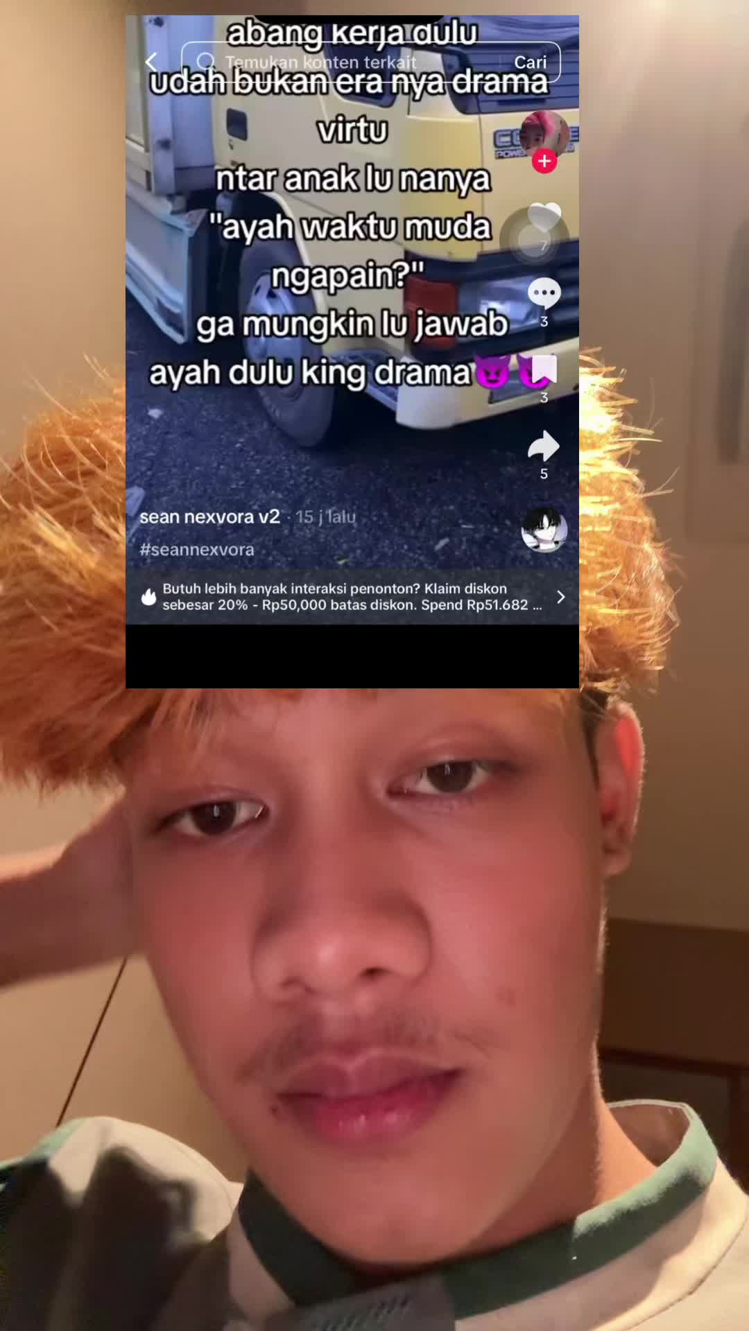 @syaqi ror
