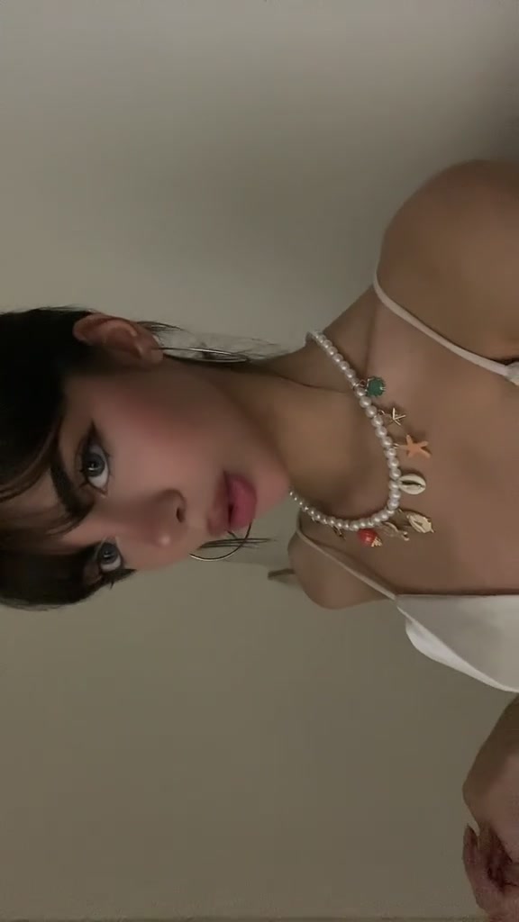 @Mh