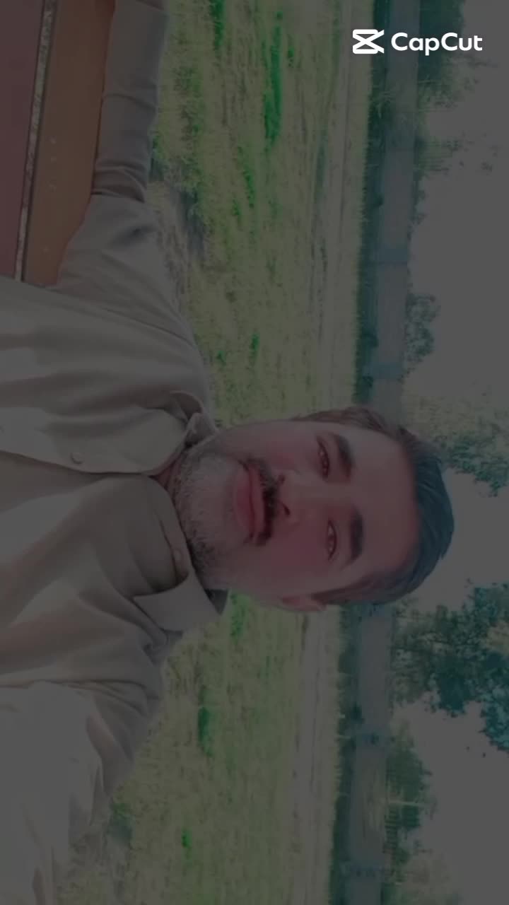 @Malik imran hussian