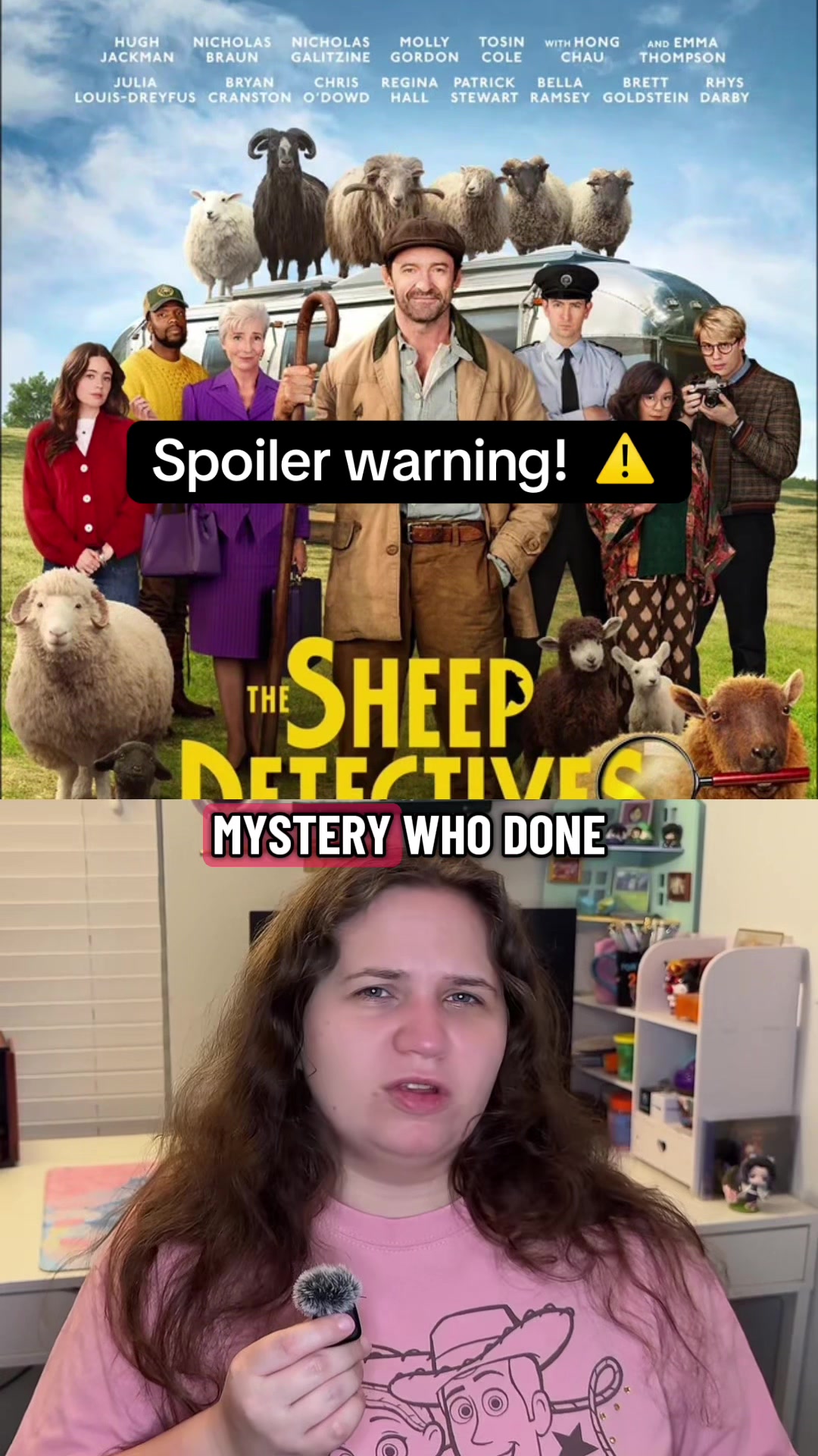 @ChelseaChats