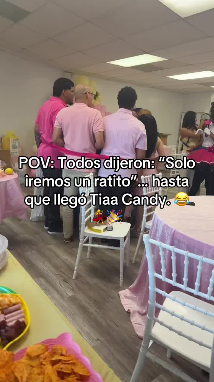 @Tíaa Candy 🍭