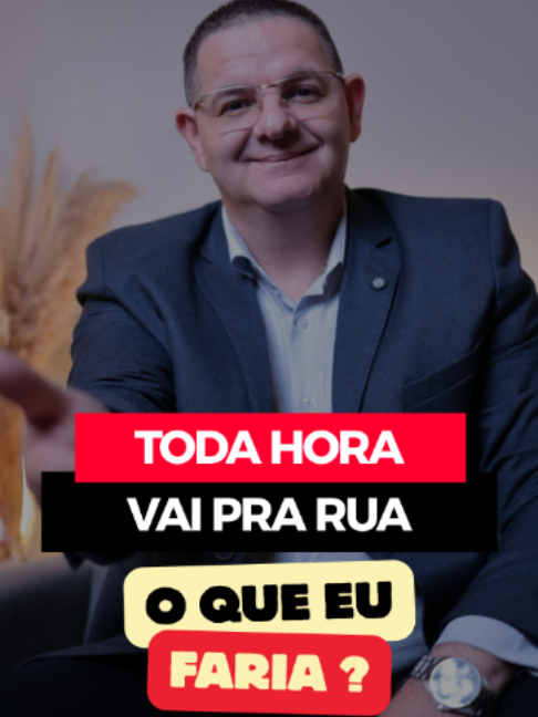 @André Nunes Psicólogo