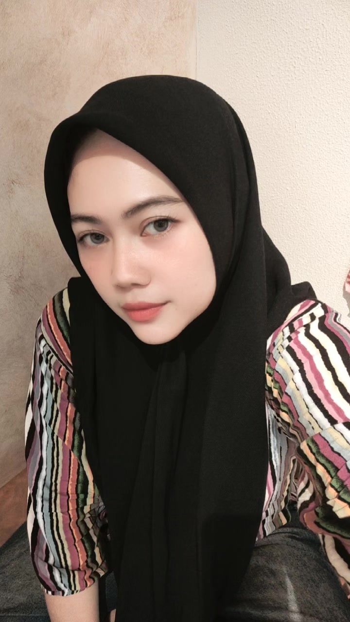 @๐ ๐ ๐ ๐ ๐
