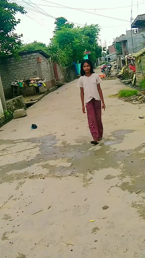 @Dinesh46