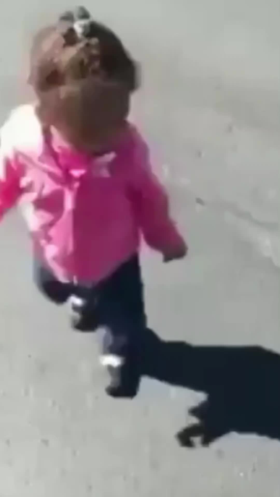 @Funny Babies 😂