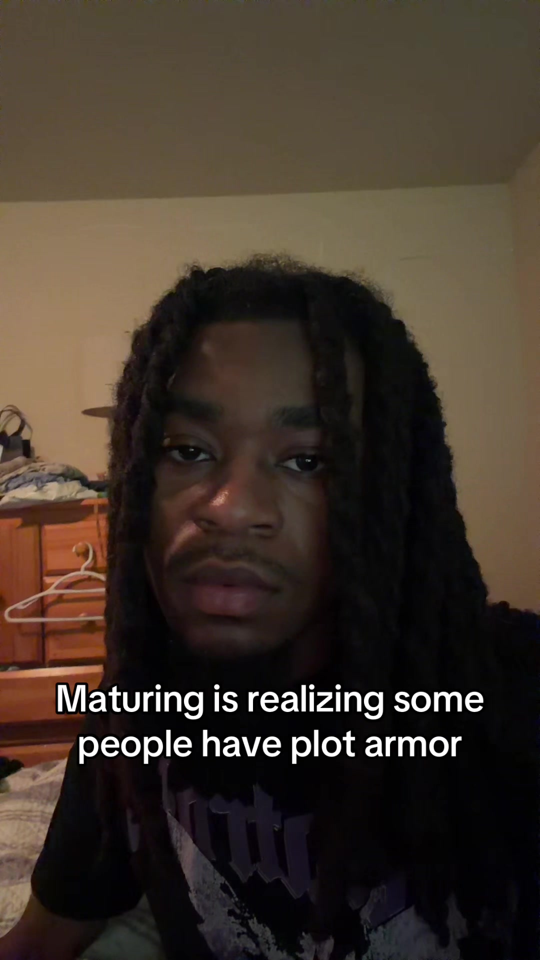 @👾