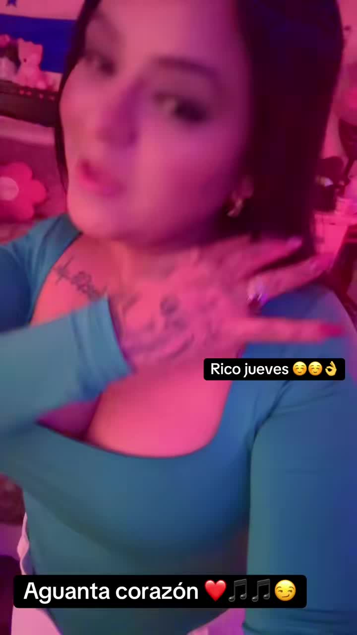 @Yaqui697