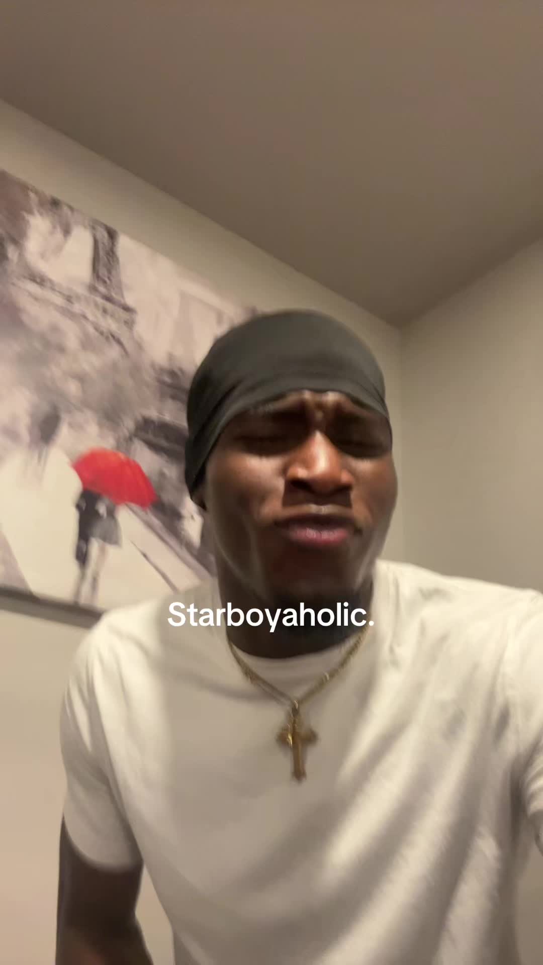 @ITZ.JUZT.SKB