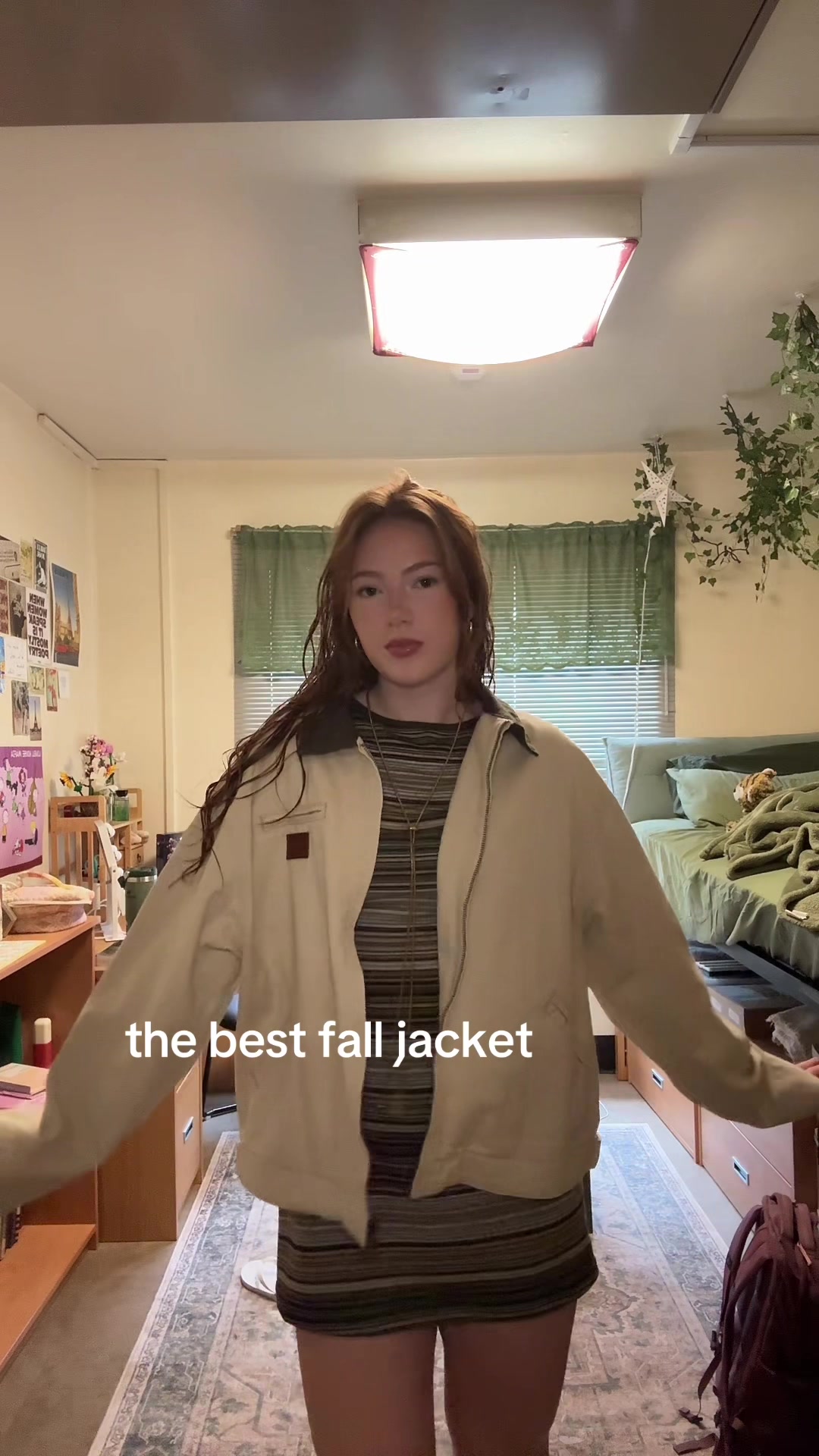 @abs.tts