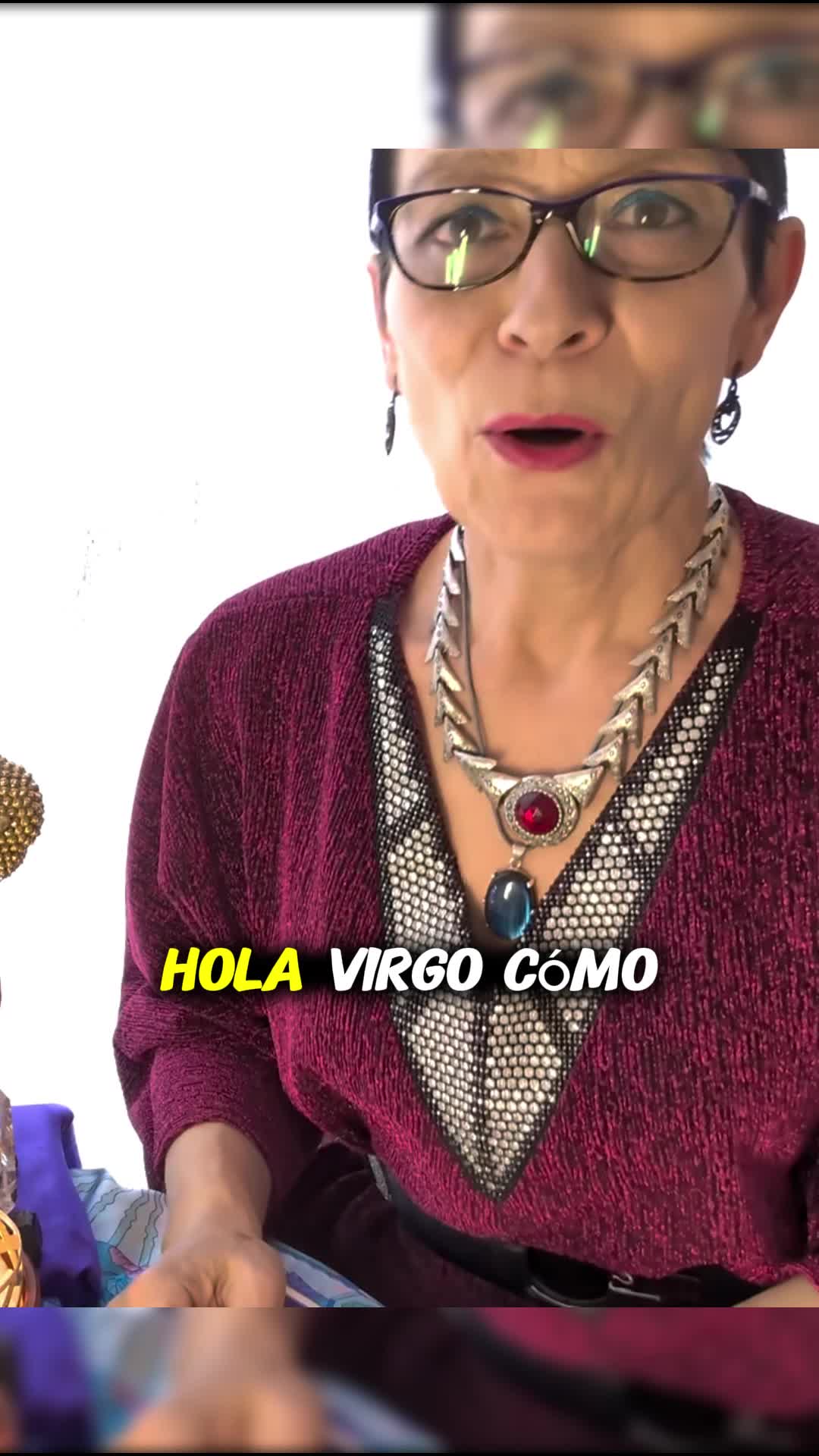 @tarotentretuyyo