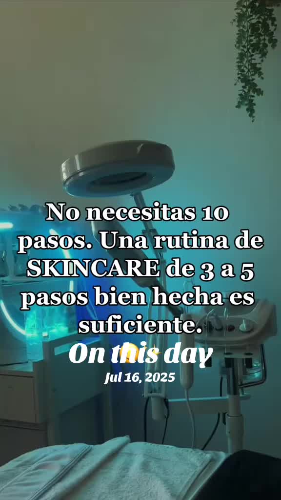 @✨Derma Pardo 💜