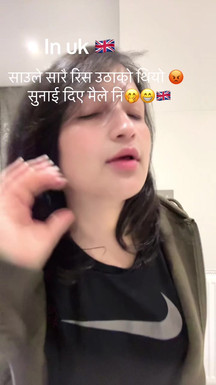 @Aariya Bhandari🇳🇵🇬🇧