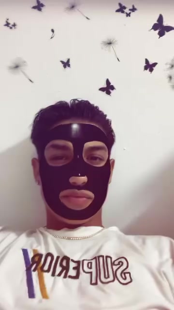 @โฅ๊งโ๏ธ๐ค๐น๐๐๐๐_๐๐๐๐คโ๏ธ๊งโค