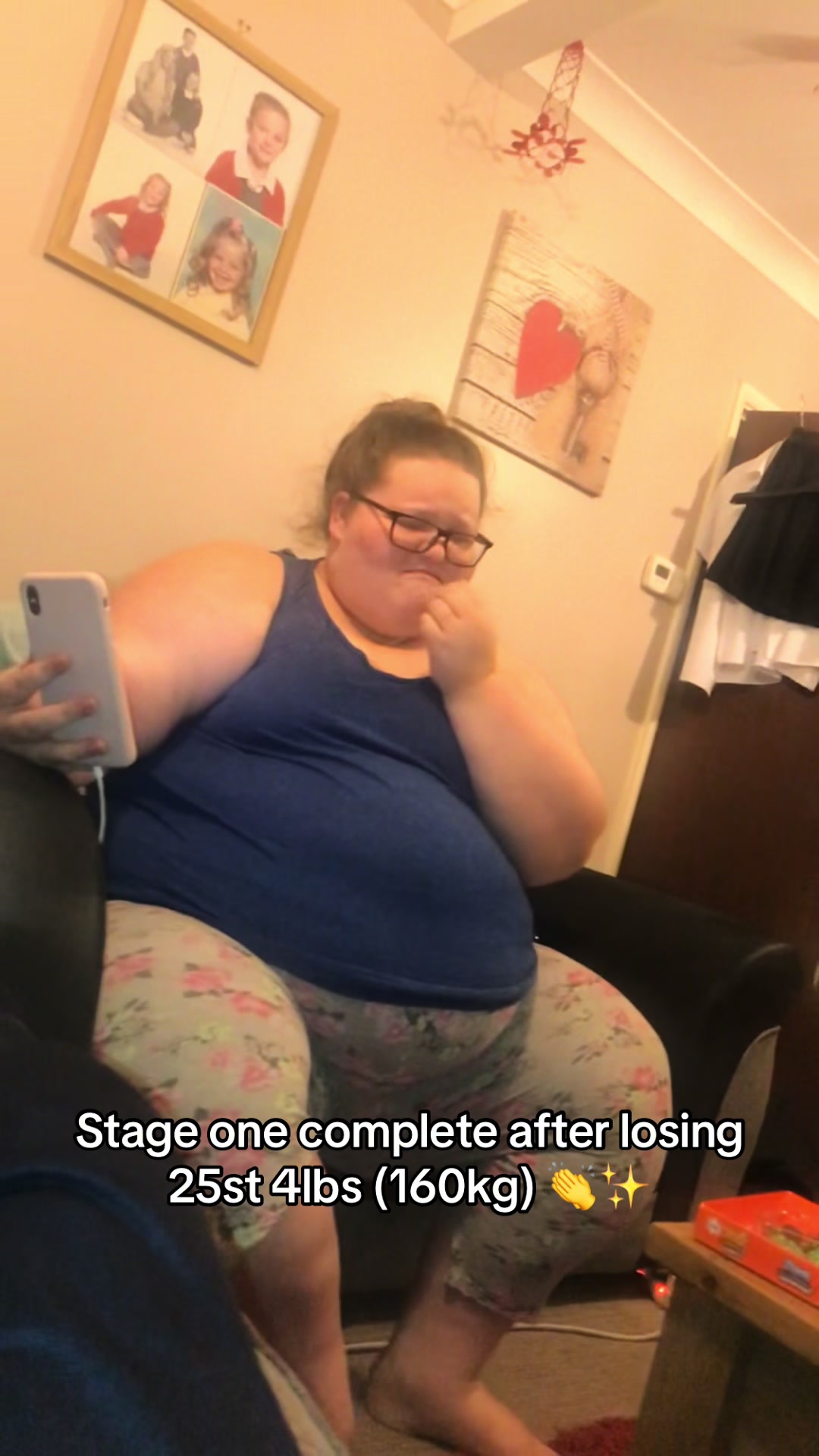 @lauraB🤍