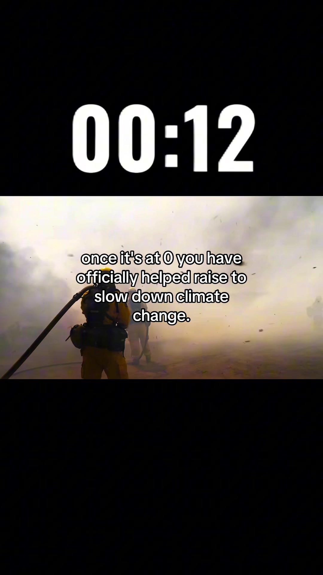 @EcoChange