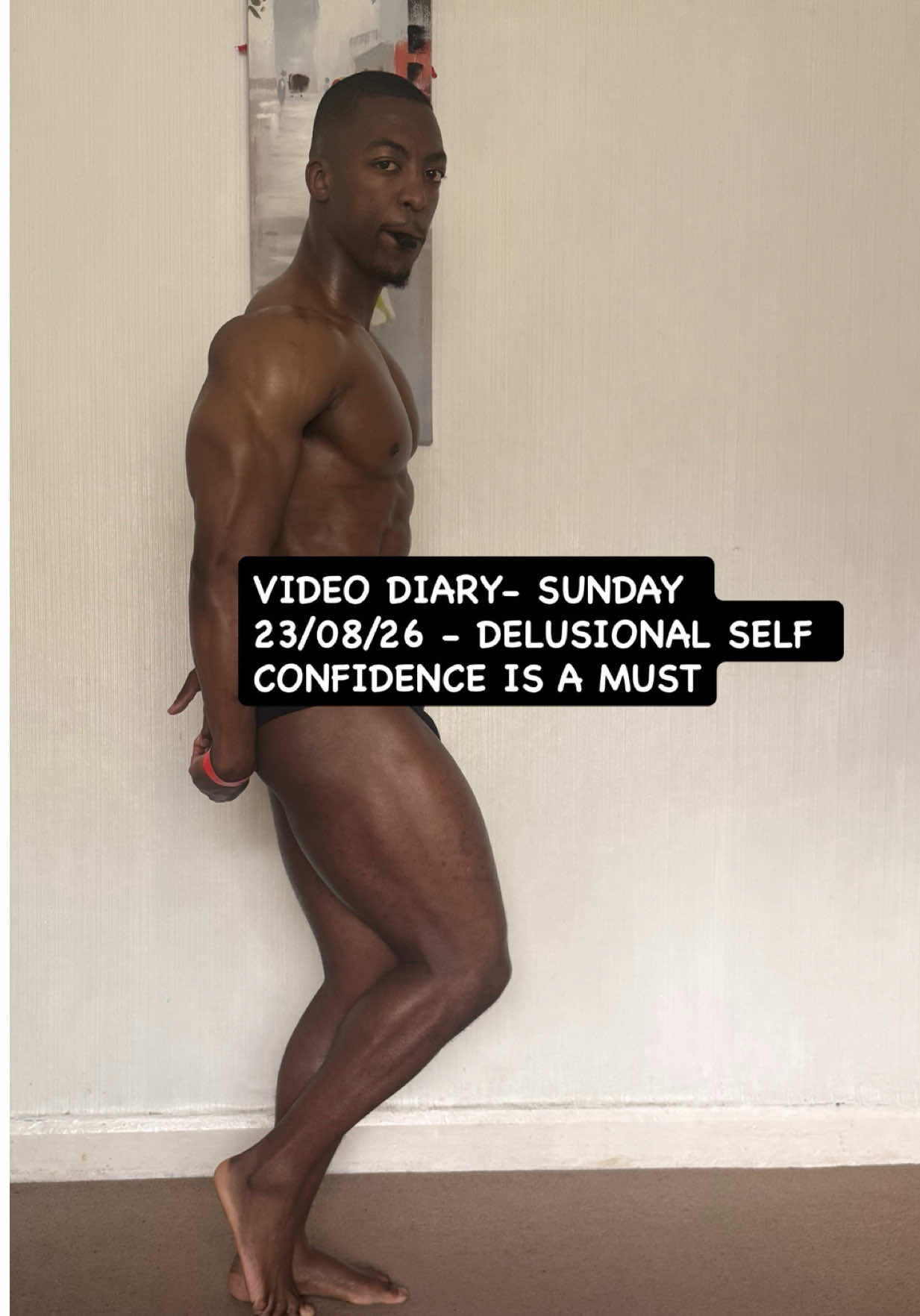 @Joshua.Chisambo