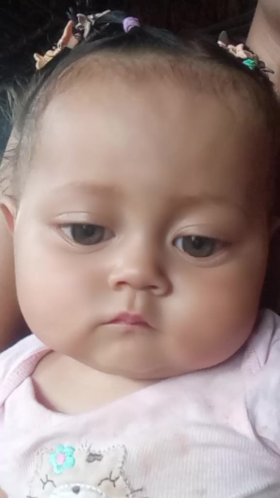 @Sayra Mendoza