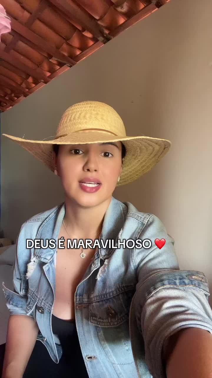 @Vaninha Lopes