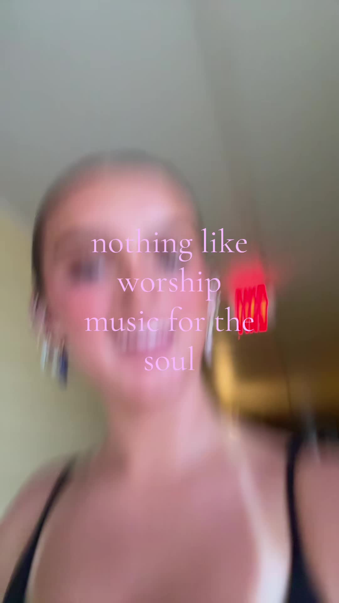 @addie koontz