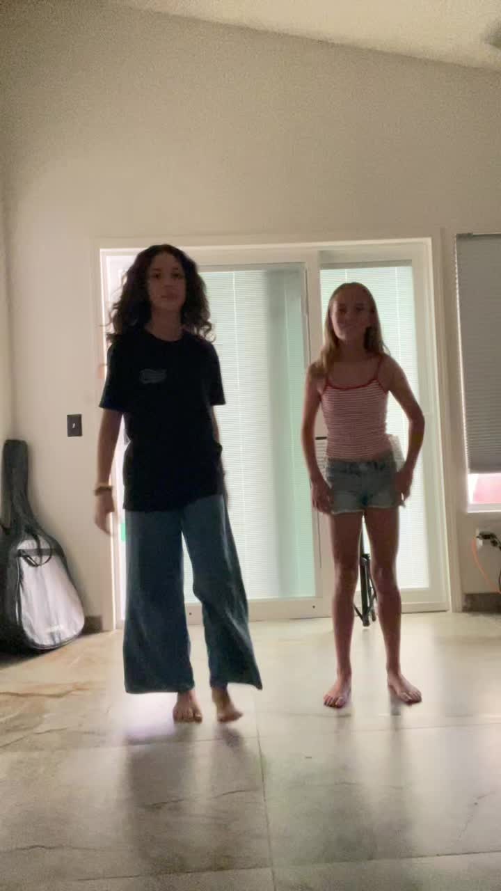 @iluvurmom🥸