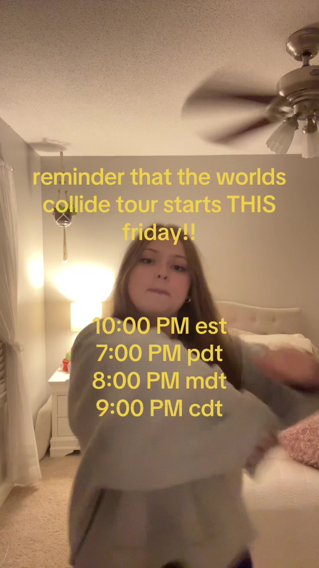 @💕M💕