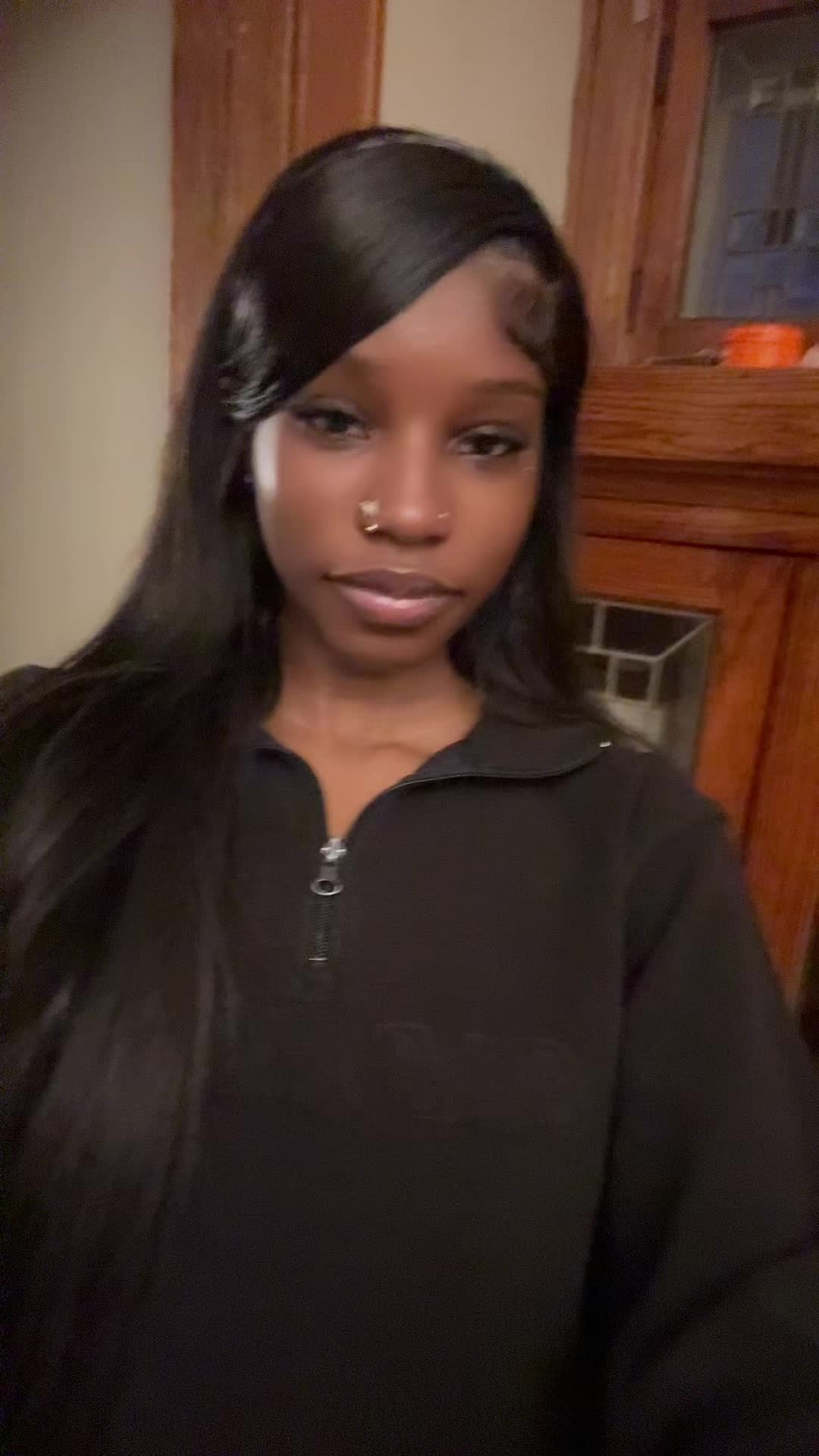 @💋 xo