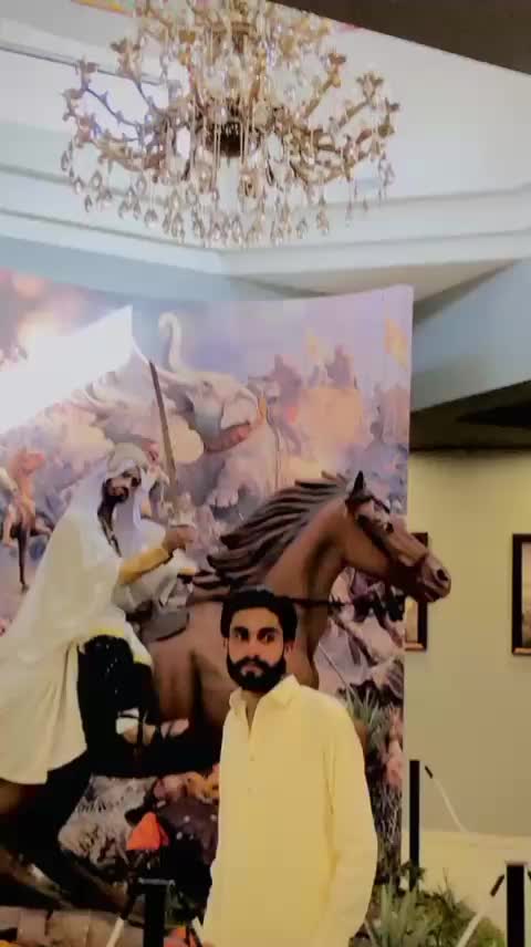 @LA LA 👑