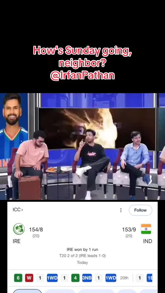@SYED NAQVI😍