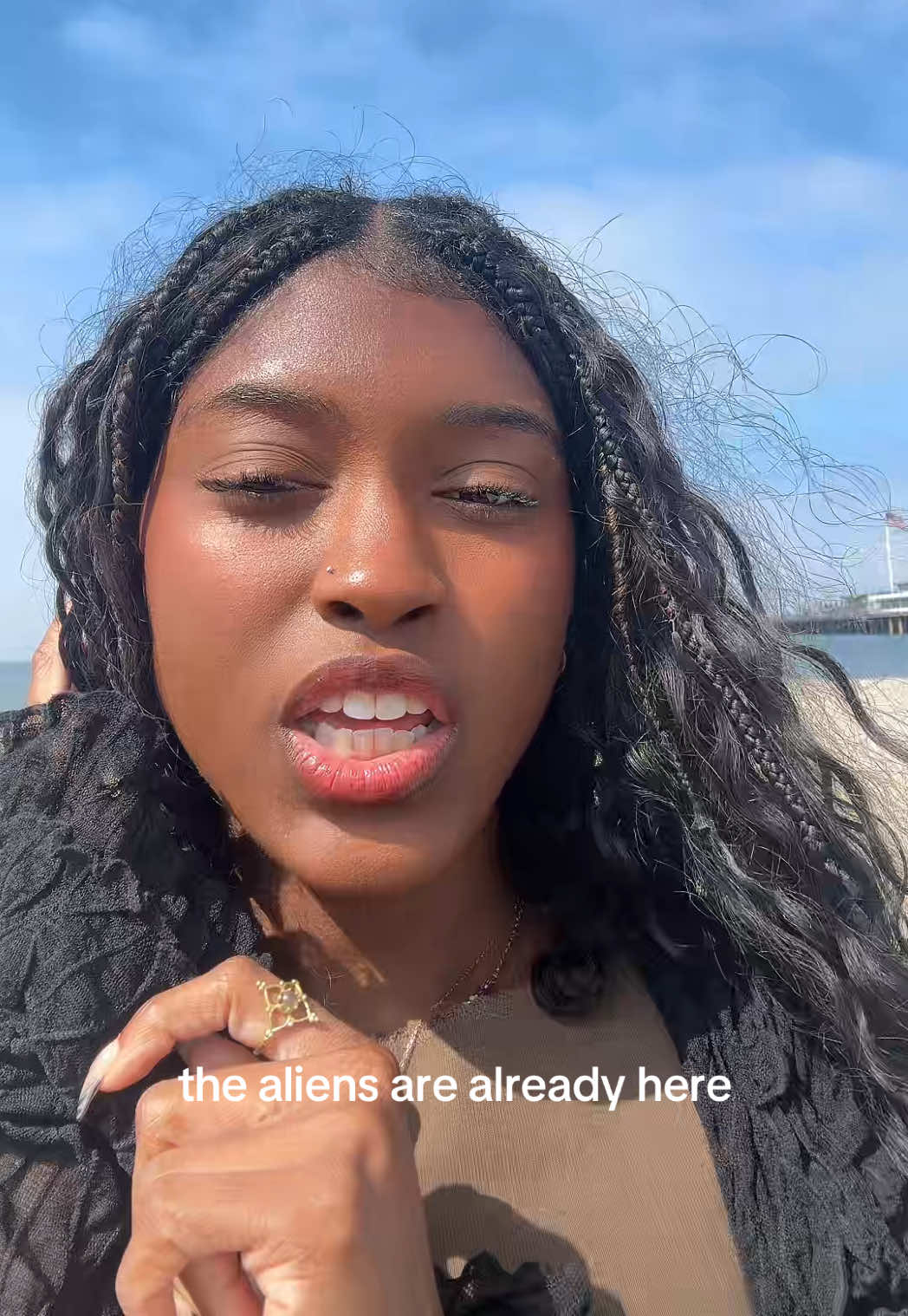 @🧿