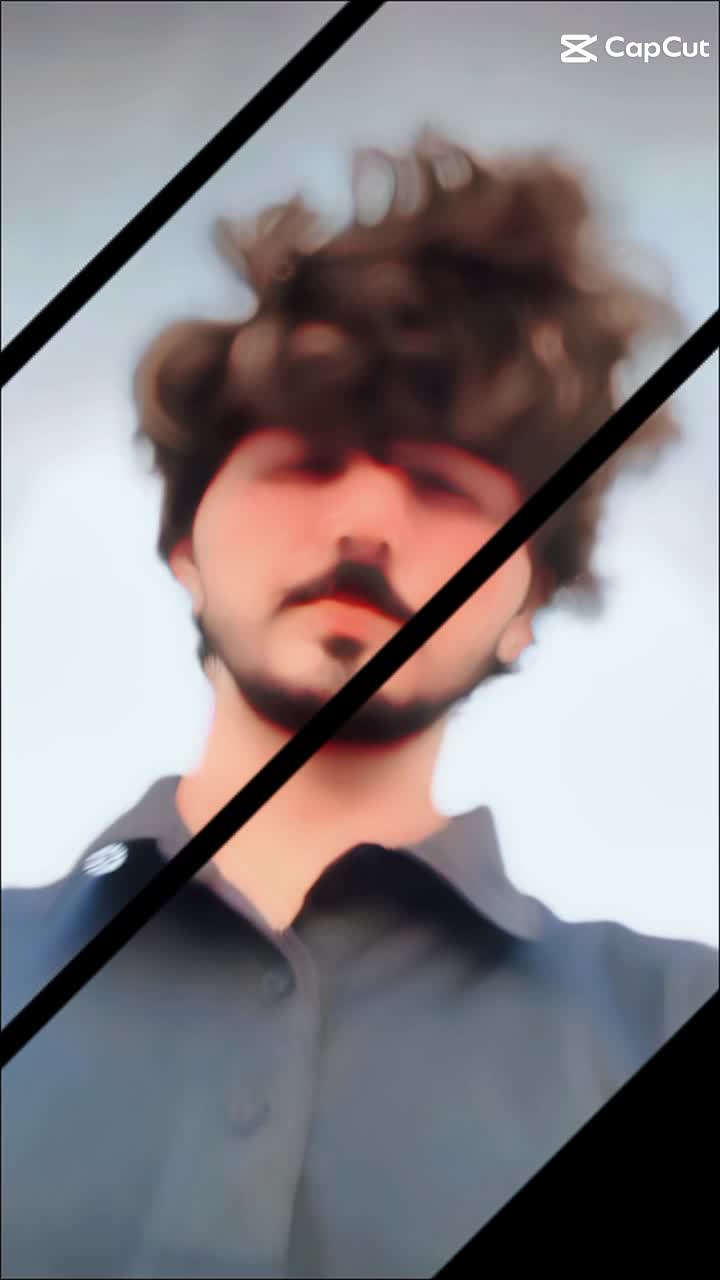 @khanm_01