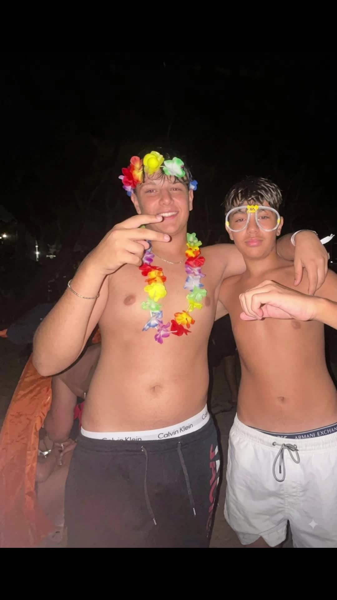 @LeoCarlo95